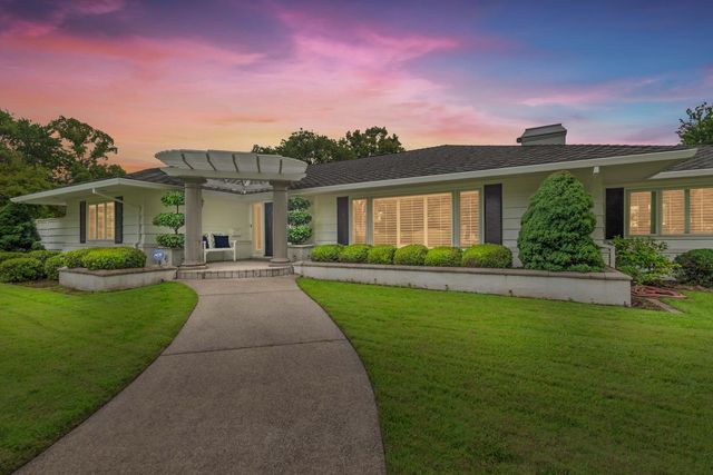 400 Crocker Rd, Sacramento, CA 95864