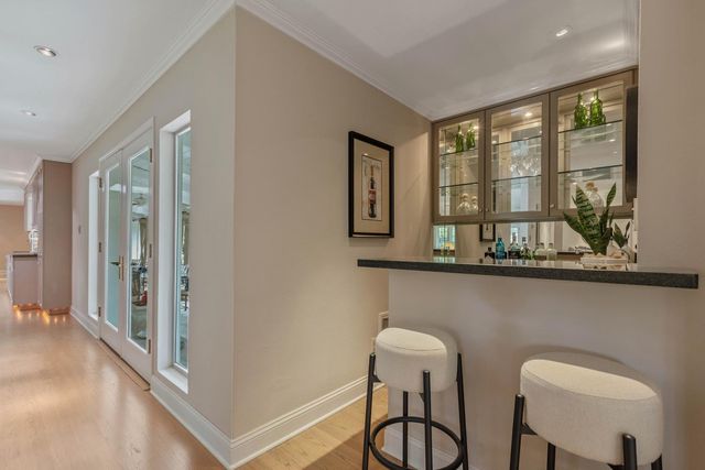 400 Crocker Rd, Sacramento, CA 95864