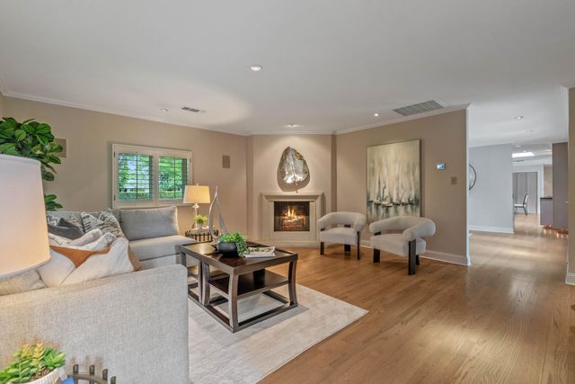 400 Crocker Rd, Sacramento, CA 95864