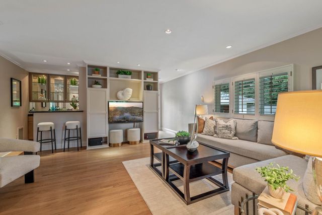 400 Crocker Rd, Sacramento, CA 95864