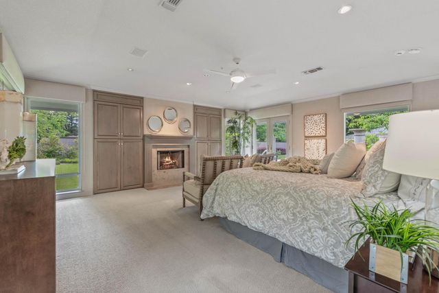 400 Crocker Rd, Sacramento, CA 95864