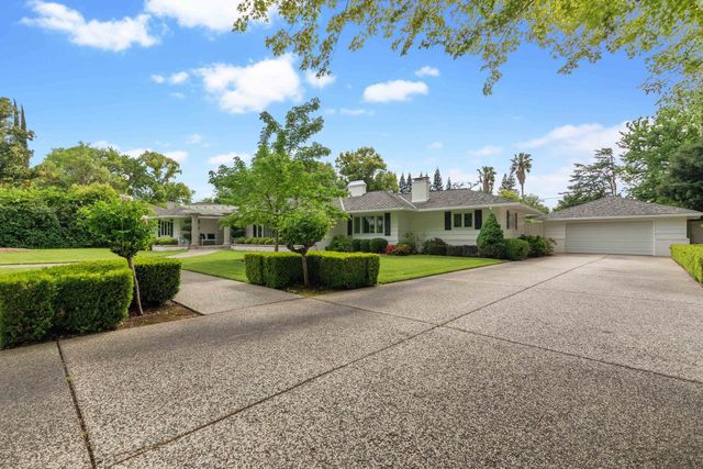400 Crocker Rd, Sacramento, CA 95864