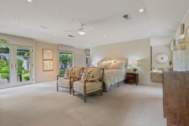400 Crocker Rd, Sacramento, CA 95864
