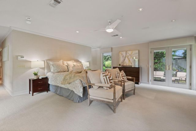 400 Crocker Rd, Sacramento, CA 95864
