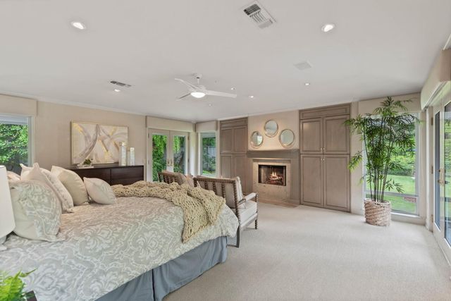 400 Crocker Rd, Sacramento, CA 95864