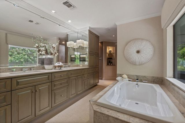 400 Crocker Rd, Sacramento, CA 95864