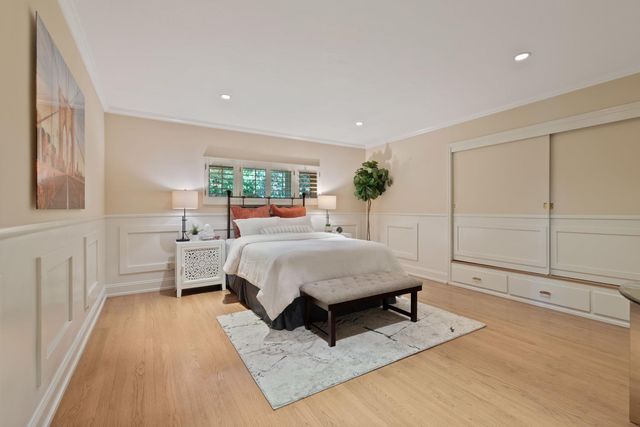 400 Crocker Rd, Sacramento, CA 95864