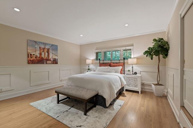 400 Crocker Rd, Sacramento, CA 95864
