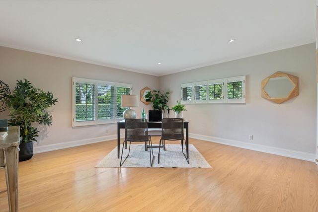 400 Crocker Rd, Sacramento, CA 95864