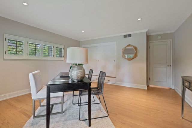 400 Crocker Rd, Sacramento, CA 95864
