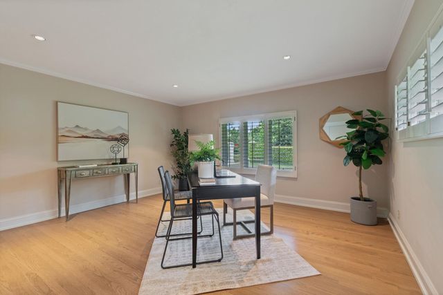400 Crocker Rd, Sacramento, CA 95864