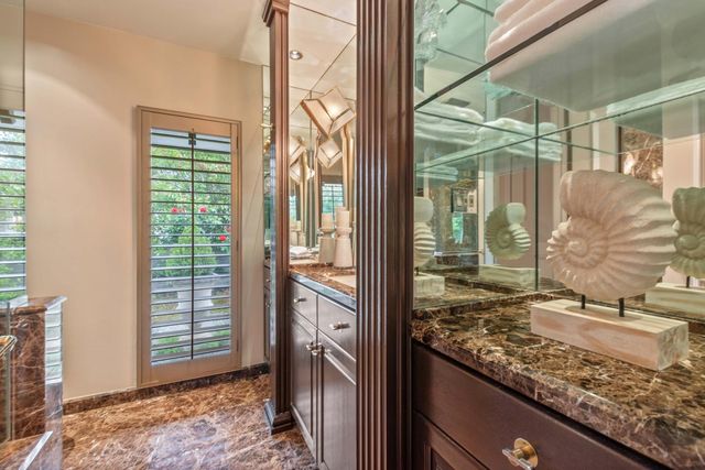 400 Crocker Rd, Sacramento, CA 95864