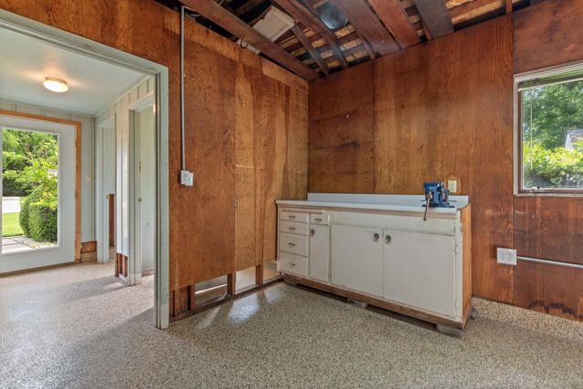 400 Crocker Rd, Sacramento, CA 95864