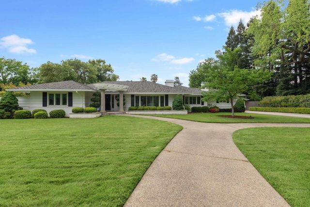 400 Crocker Rd, Sacramento, CA 95864