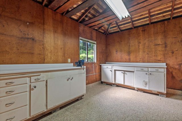 400 Crocker Rd, Sacramento, CA 95864