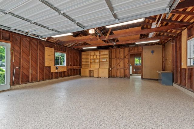 400 Crocker Rd, Sacramento, CA 95864
