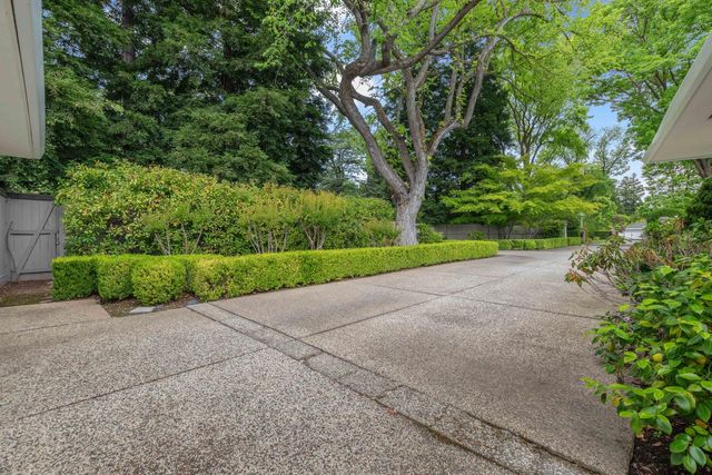 400 Crocker Rd, Sacramento, CA 95864