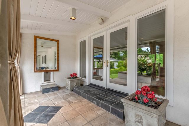 400 Crocker Rd, Sacramento, CA 95864