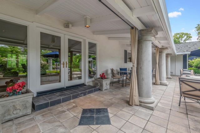 400 Crocker Rd, Sacramento, CA 95864