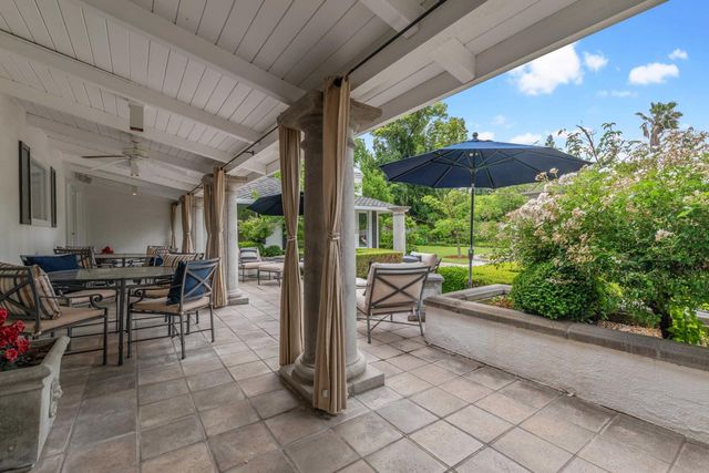 400 Crocker Rd, Sacramento, CA 95864