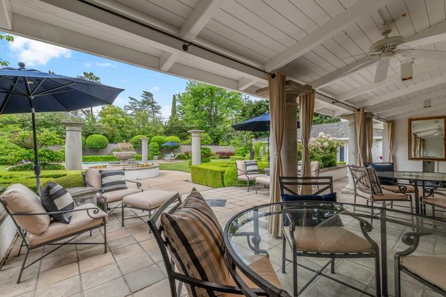 400 Crocker Rd, Sacramento, CA 95864