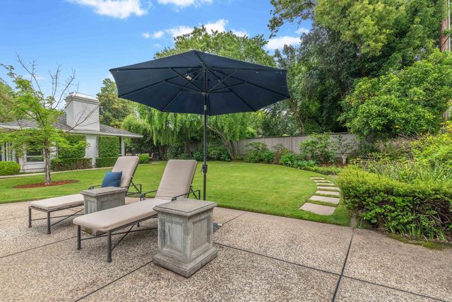 400 Crocker Rd, Sacramento, CA 95864
