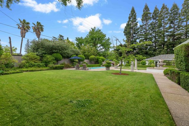 400 Crocker Rd, Sacramento, CA 95864