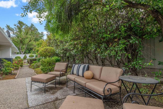 400 Crocker Rd, Sacramento, CA 95864