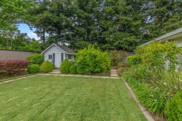 400 Crocker Rd, Sacramento, CA 95864