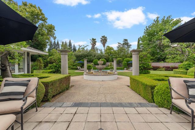 400 Crocker Rd, Sacramento, CA 95864