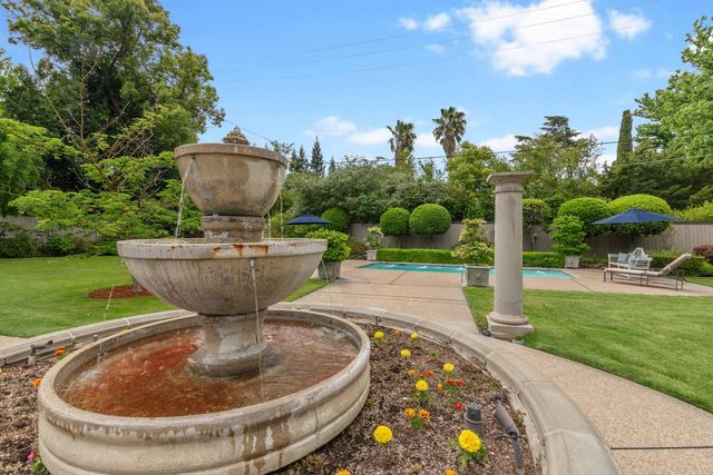 400 Crocker Rd, Sacramento, CA 95864