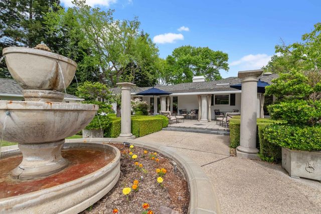 400 Crocker Rd, Sacramento, CA 95864