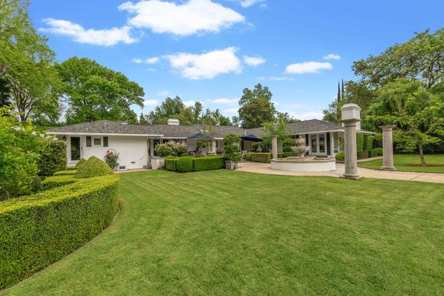 400 Crocker Rd, Sacramento, CA 95864