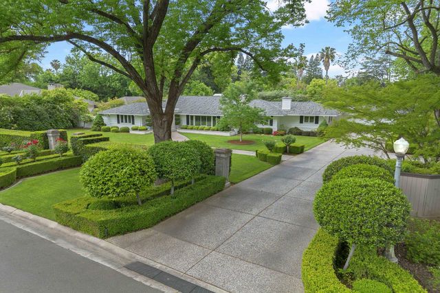 400 Crocker Rd, Sacramento, CA 95864