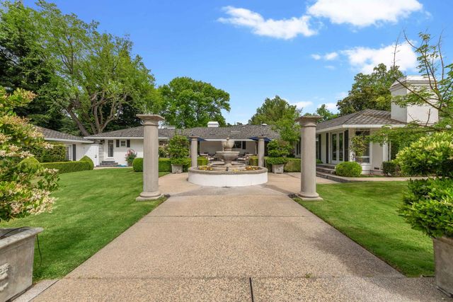 400 Crocker Rd, Sacramento, CA 95864
