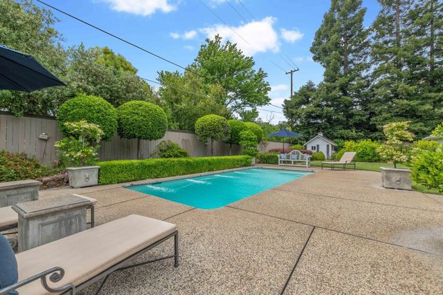 400 Crocker Rd, Sacramento, CA 95864