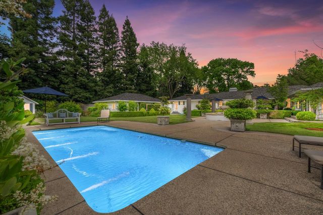 400 Crocker Rd, Sacramento, CA 95864