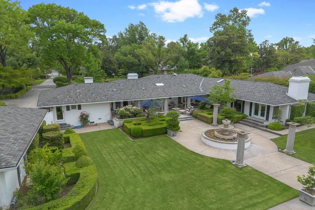 400 Crocker Rd, Sacramento, CA 95864