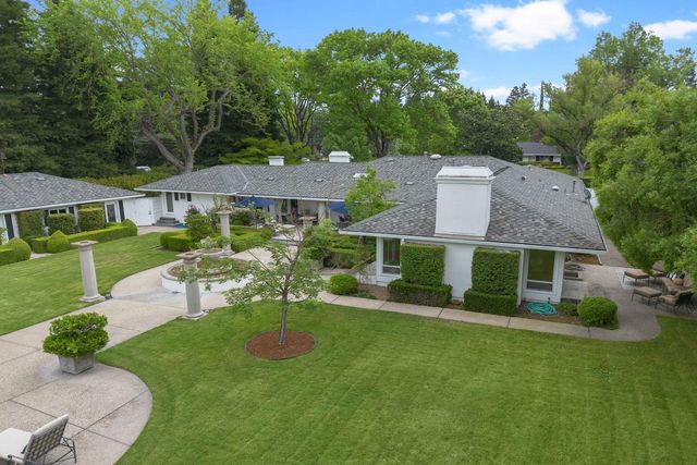 400 Crocker Rd, Sacramento, CA 95864
