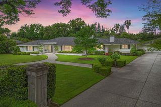 400 Crocker Rd, Sacramento, CA 95864