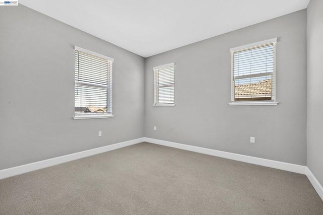 271 Eagle Nest Dr, Oakley, CA 94561