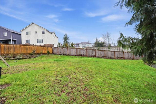 13868 Chain Lake Road, Monroe, WA 98272