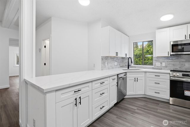 13868 Chain Lake Road, Monroe, WA 98272