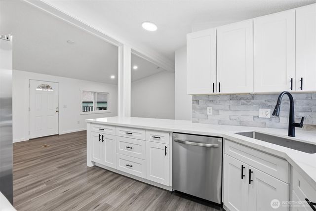 13868 Chain Lake Road, Monroe, WA 98272