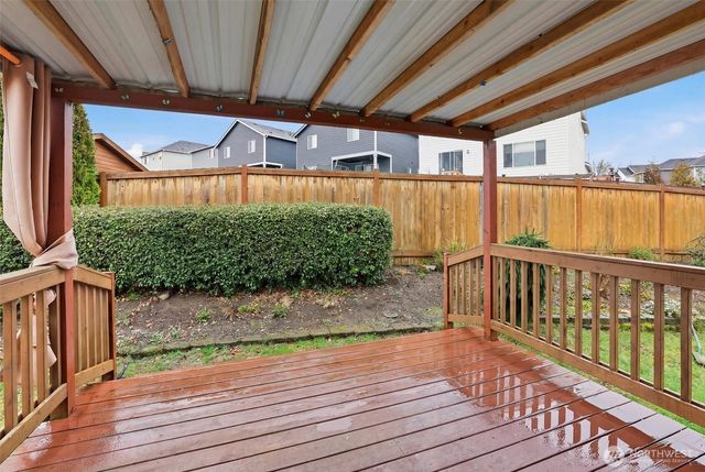 13868 Chain Lake Road, Monroe, WA 98272