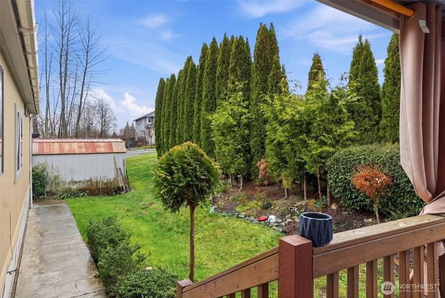13868 Chain Lake Road, Monroe, WA 98272