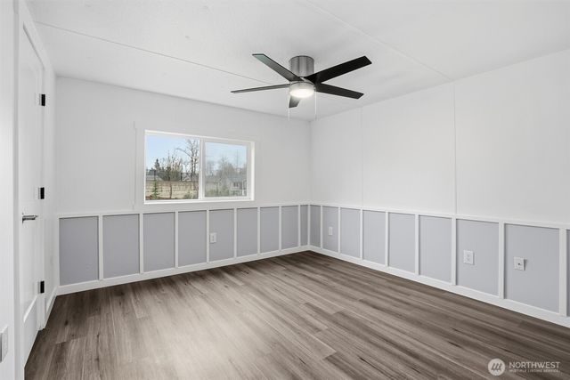 13868 Chain Lake Road, Monroe, WA 98272