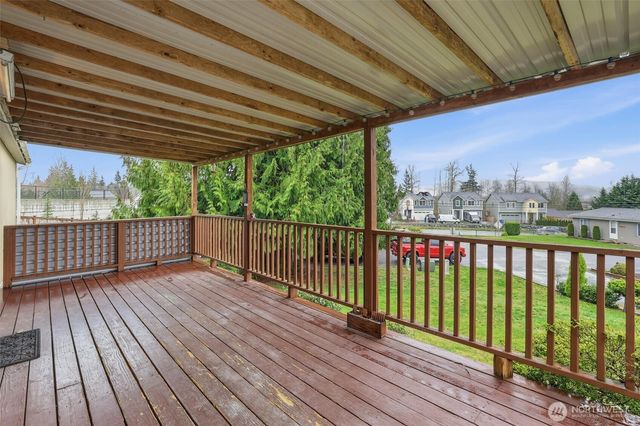 13868 Chain Lake Road, Monroe, WA 98272