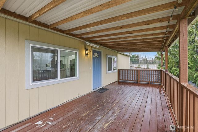 13868 Chain Lake Road, Monroe, WA 98272