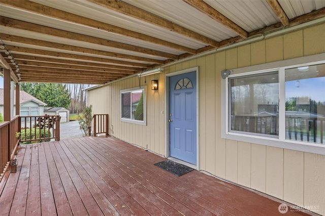 13868 Chain Lake Road, Monroe, WA 98272